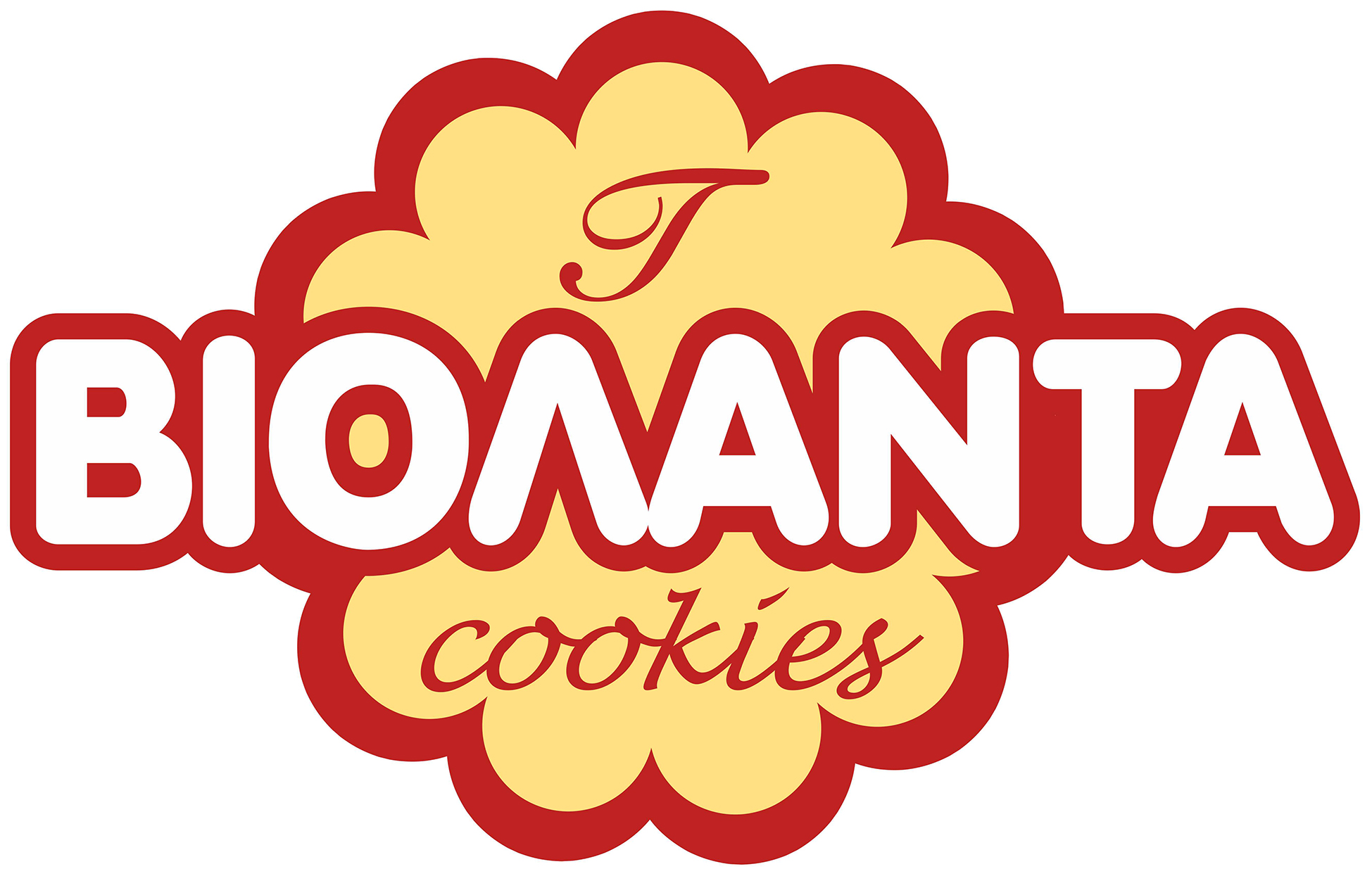 Cookies logo. Violanta logo. Mini cookie logo. Cookies supermarket. Cape cookies logo PNG.