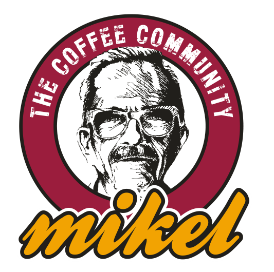 Mikel The Coffee Comunity